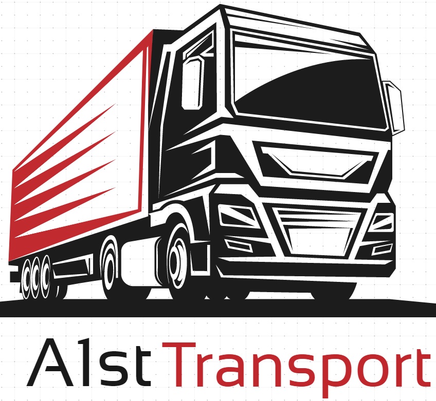 a1sttransport